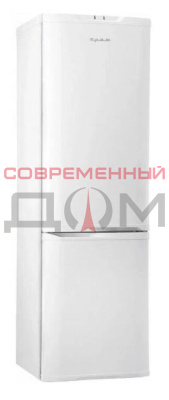 ОРСК-161 B